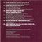 Various : The Legendary Joe Bloggs Dance Album (CD, Album, Comp)