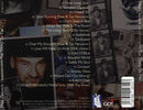Paul Carrack : Greatest Hits: The Story So Far... (CD, Comp)