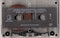 Rickie Lee Jones : Flying Cowboys (Cass, Album, SR)