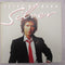 Cliff Richard : Silver (2xLP, Album + Box)