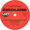Birdland (2) : Everybody Needs Somebody (7", EP, Ltd, Num)