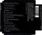 Snow Patrol : A Hundred Million Suns (CD, Album, Sup)