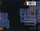 Del Amitri : Change Everything (CD, Album, RE)
