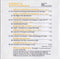 Wynton Marsalis : Portrait Of Wynton Marsalis (CD, Comp, RM)