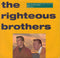 The Righteous Brothers : You've Lost That Lovin' Feeling / Ebb Tide (7", Single, Inj)