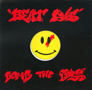 Bomb The Bass : Beat Dis (7", Single)
