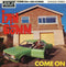Ian Gomm : Come On (7", Single)