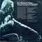 Rod McKuen : The Beautiful Strangers (LP, Album, RE)