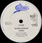 Gloria Estefan : Oye Mi Canto (Hear My Voice) (7", Single)
