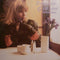Debbie Gibson : Foolish Beat (7", Single, Dam)