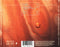 Tori Amos : Hey Jupiter / Professional Widow (CD, Single)