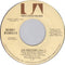 Bobby Womack : The Preacher (7", Single)