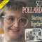 Su Pollard : Starting Together (7", Single)