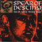 Spear Of Destiny : So In Love With You (7", Single)