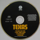 Texas : You Owe It All To Me (CD, Single, Ltd)