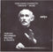 Arturo Toscanini : Toscanini Conducts "French" Music (CD, Album, Mono)