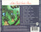 Little Feat : Sailin' Shoes (CD, Album, RE)