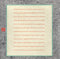 David Sanborn : Close-Up (CD, Album)