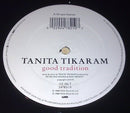 Tanita Tikaram : Good Tradition (12", Single)