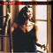 Kathy Sledge : Heart (LP, Album)