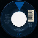 Roy Orbison : You Got It (7", Single, Spe)