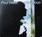 Paul Weller : Wild Wood (CD, Album, Dig)