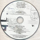 Paul Weller : Studio 150 (CD, Album, RE + CD, Comp + Ltd)