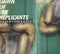 Dawn Of The Replicants : Violent Sundays E.P. (CD, EP)