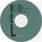 Josh Joplin Group : Useful Music (CD, Album)