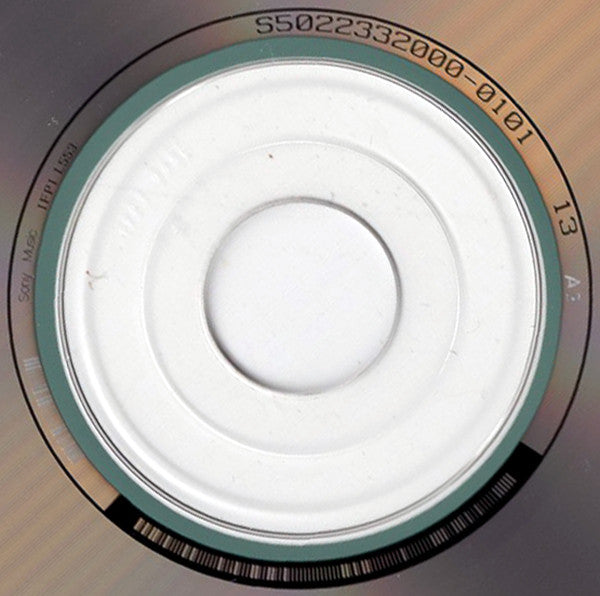 Josh Joplin Group : Useful Music (CD, Album)