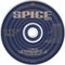 Spice Girls : Step To Me (CD, Single, Promo, Jew)