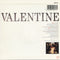 T'Pau : Valentine (7", Single, Pap)