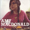 Amy MacDonald : L.A. (CD, Single)