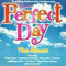 Various : Perfect Day (CD, Comp)