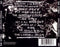 Rob Zombie : Educated Horses (CD, Album)