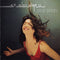 Jane Birkin : Arabesque (CD, Album)