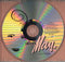 Imelda May : Love Tattoo (CD, Album, Enh, RE)
