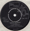 Smokey Robinson : Just My Soul Responding (7", Single)