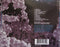 The Wedding Present : Yé Yé (The Best Of The RCA Years) (CD, Comp)