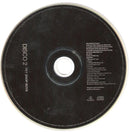 Pet Shop Boys : Disco 2 (CD, Comp, Mixed)