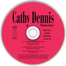 Cathy Dennis : Waterloo Sunset (CD, Single)