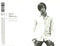 Steve Balsamo : Sugar For The Soul (CD, Single, Enh)