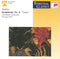 Gustav Mahler, The Cleveland Orchestra, George Szell : Synohiny No. 6 "Tragic" (CD, RE, RM)