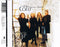 The Corrs : Summer Sunshine (CD, Single, CD1)