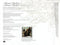 The Corrs : Summer Sunshine (CD, Single, CD1)