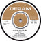 White Plains With Peter Nelson (4) : Julie Do Ya Love Me (7", Single)