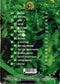Deep Forest : World Mix (CD, Album, Ltd, Dig)