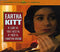Eartha Kitt : If I Love Ya, Then I Need Ya, If I Need Ya, I Want'Cha Around (CD, Single)