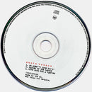 Annie Lennox : No More "I Love You's" (CD, Single, CD1)