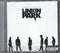 Linkin Park : Minutes To Midnight (CD, Album, RE)